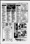 Uxbridge Leader Wednesday 07 November 1990 Page 15