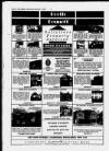 Uxbridge Leader Wednesday 07 November 1990 Page 42