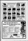 Uxbridge Leader Wednesday 07 November 1990 Page 49
