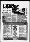 Uxbridge Leader Wednesday 07 November 1990 Page 62