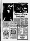 Uxbridge Leader Wednesday 14 November 1990 Page 3