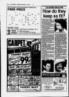 Uxbridge Leader Wednesday 14 November 1990 Page 4