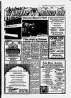 Uxbridge Leader Wednesday 14 November 1990 Page 13