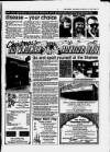 Uxbridge Leader Wednesday 14 November 1990 Page 15