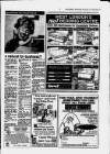 Uxbridge Leader Wednesday 14 November 1990 Page 17