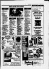 Uxbridge Leader Wednesday 14 November 1990 Page 21
