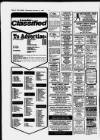 Uxbridge Leader Wednesday 14 November 1990 Page 24
