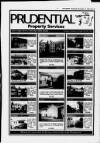 Uxbridge Leader Wednesday 14 November 1990 Page 43