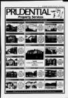 Uxbridge Leader Wednesday 14 November 1990 Page 45