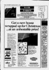 Uxbridge Leader Wednesday 14 November 1990 Page 56