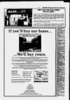 Uxbridge Leader Wednesday 14 November 1990 Page 57