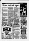 Uxbridge Leader Wednesday 28 November 1990 Page 3