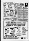 Uxbridge Leader Wednesday 28 November 1990 Page 12