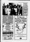 Uxbridge Leader Wednesday 28 November 1990 Page 13