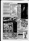 Uxbridge Leader Wednesday 28 November 1990 Page 16
