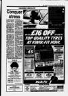 Uxbridge Leader Wednesday 28 November 1990 Page 17