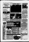 Uxbridge Leader Wednesday 28 November 1990 Page 24