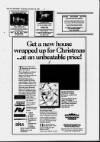 Uxbridge Leader Wednesday 28 November 1990 Page 56