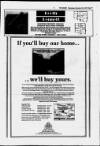 Uxbridge Leader Wednesday 28 November 1990 Page 57