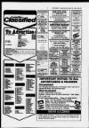 Uxbridge Leader Wednesday 28 November 1990 Page 59