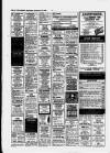 Uxbridge Leader Wednesday 28 November 1990 Page 66