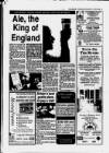 Uxbridge Leader Wednesday 05 December 1990 Page 3