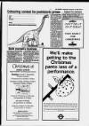 Uxbridge Leader Wednesday 05 December 1990 Page 11