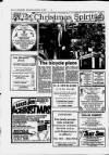 Uxbridge Leader Wednesday 05 December 1990 Page 12