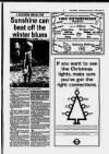 Uxbridge Leader Wednesday 05 December 1990 Page 13