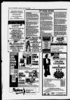 Uxbridge Leader Wednesday 05 December 1990 Page 22