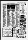 Uxbridge Leader Wednesday 05 December 1990 Page 25