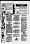 Uxbridge Leader Wednesday 05 December 1990 Page 75