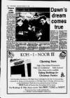 Uxbridge Leader Wednesday 12 December 1990 Page 4