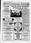 Uxbridge Leader Wednesday 12 December 1990 Page 12