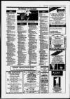 Uxbridge Leader Wednesday 12 December 1990 Page 23