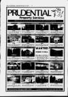 Uxbridge Leader Wednesday 12 December 1990 Page 44