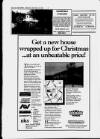 Uxbridge Leader Wednesday 12 December 1990 Page 46