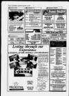 Uxbridge Leader Wednesday 12 December 1990 Page 50