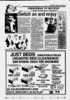 Uxbridge Leader Wednesday 26 December 1990 Page 11