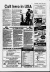 Uxbridge Leader Wednesday 26 December 1990 Page 13