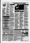 Uxbridge Leader Wednesday 26 December 1990 Page 14