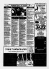 Uxbridge Leader Wednesday 26 December 1990 Page 15