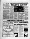 Uxbridge Leader Wednesday 02 January 1991 Page 2