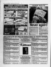 Uxbridge Leader Wednesday 02 January 1991 Page 11