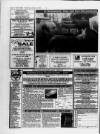 Uxbridge Leader Wednesday 02 January 1991 Page 13