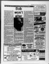 Uxbridge Leader Wednesday 02 January 1991 Page 14