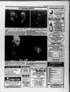 Uxbridge Leader Wednesday 02 January 1991 Page 16