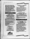 Uxbridge Leader Wednesday 02 January 1991 Page 49