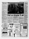 Uxbridge Leader Wednesday 03 April 1991 Page 3
