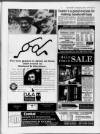Uxbridge Leader Wednesday 03 April 1991 Page 5